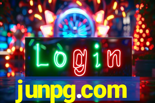 junpg.com