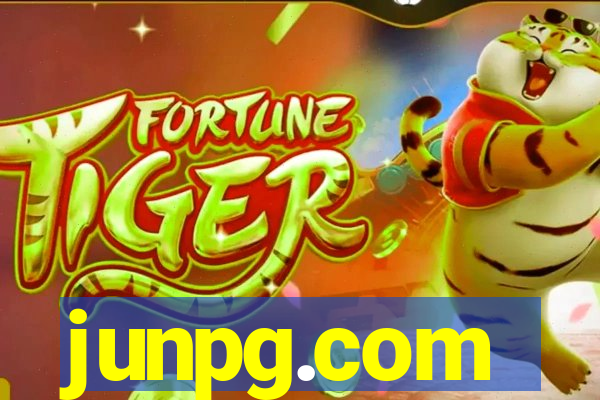junpg.com