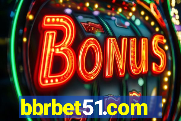 bbrbet51.com