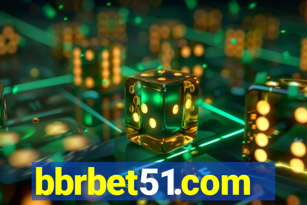 bbrbet51.com