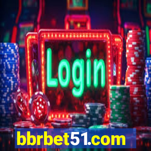 bbrbet51.com