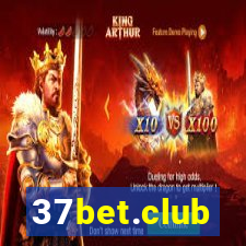 37bet.club