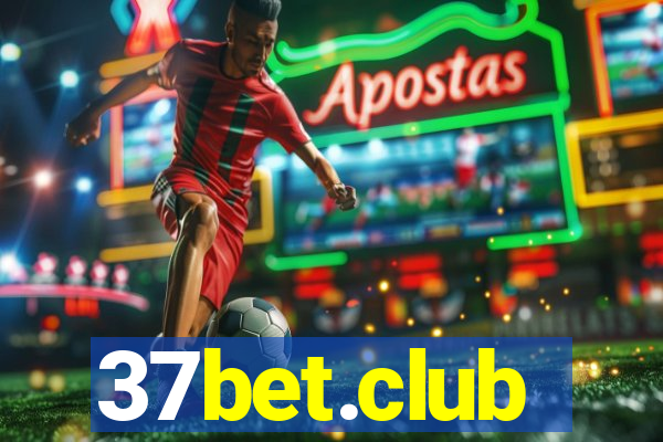 37bet.club