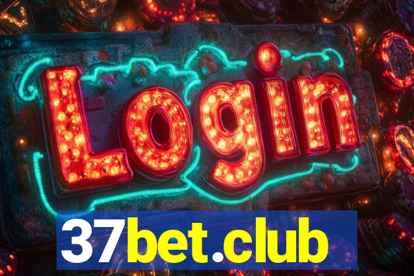 37bet.club