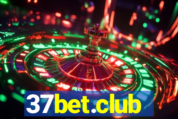37bet.club