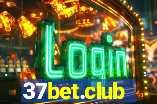 37bet.club