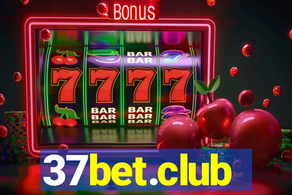 37bet.club