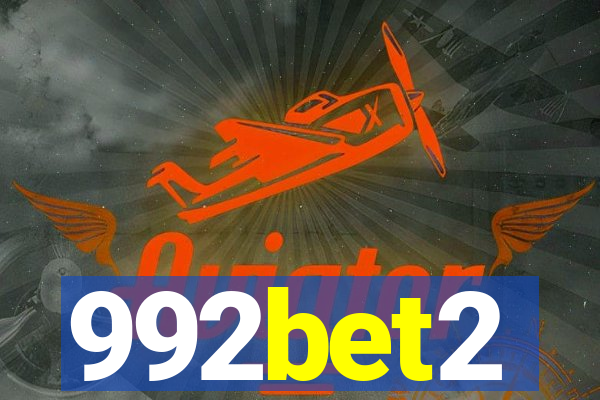 992bet2