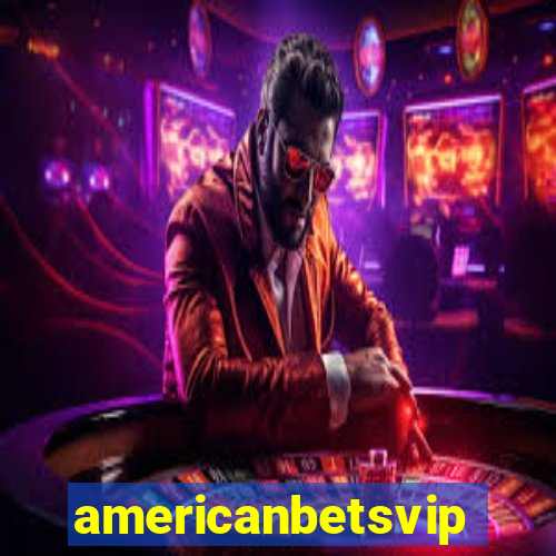 americanbetsvip