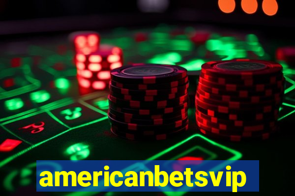 americanbetsvip