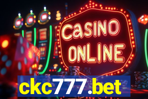 ckc777.bet