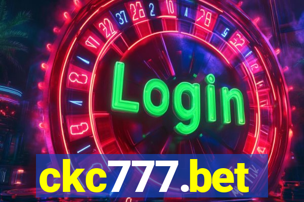 ckc777.bet