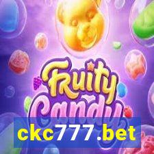 ckc777.bet