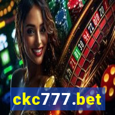 ckc777.bet