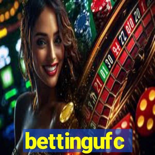 bettingufc