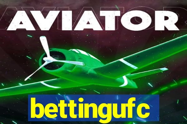 bettingufc