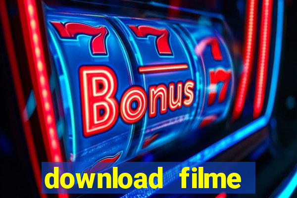 download filme cartas para deus torrent