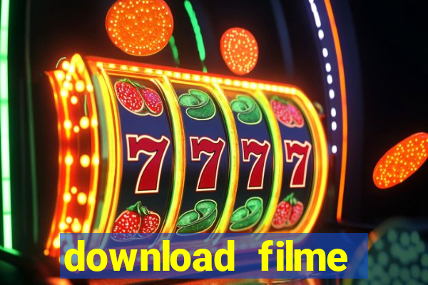download filme cartas para deus torrent