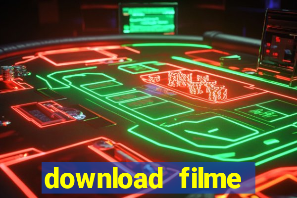 download filme cartas para deus torrent