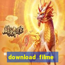 download filme cartas para deus torrent