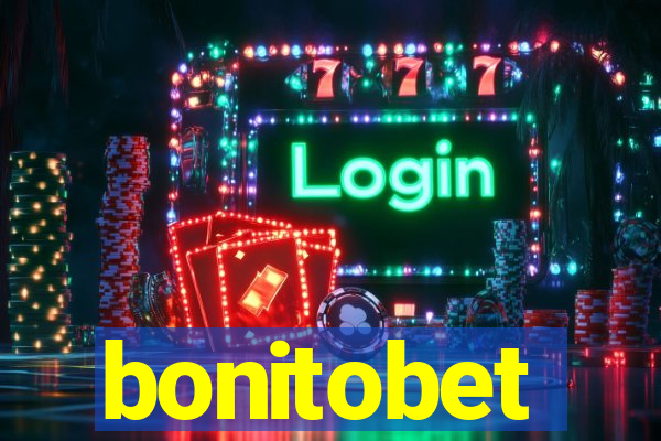 bonitobet