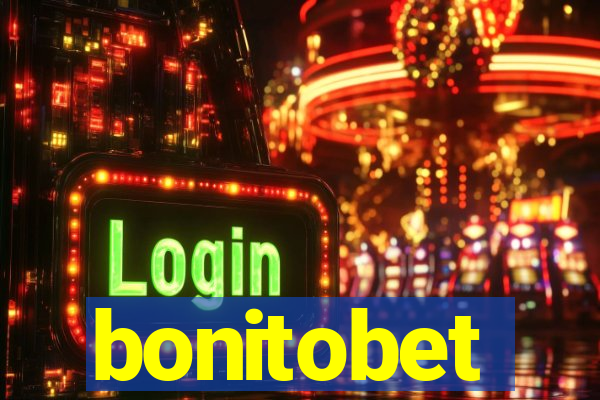 bonitobet