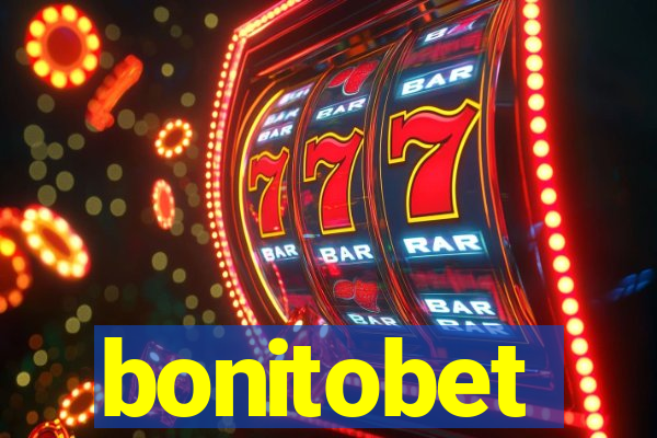 bonitobet