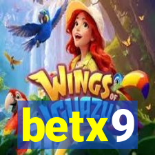 betx9