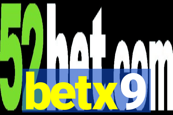 betx9