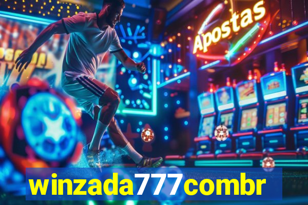 winzada777combr
