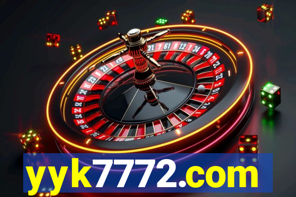 yyk7772.com
