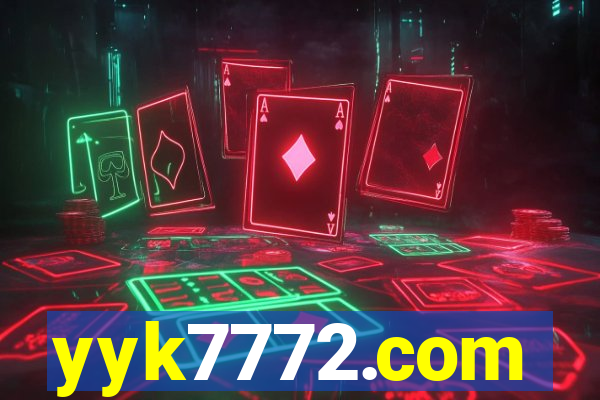 yyk7772.com