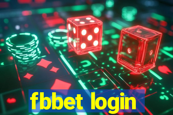 fbbet login
