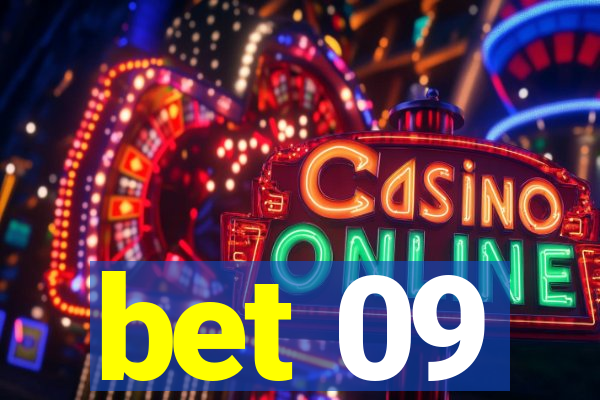 bet 09
