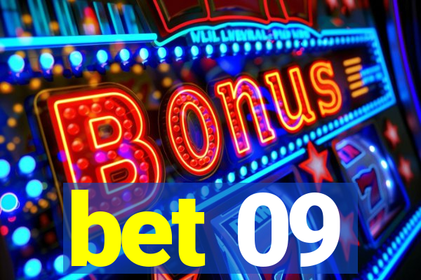 bet 09