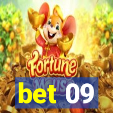 bet 09