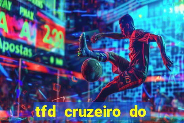 tfd cruzeiro do sul acre telefone
