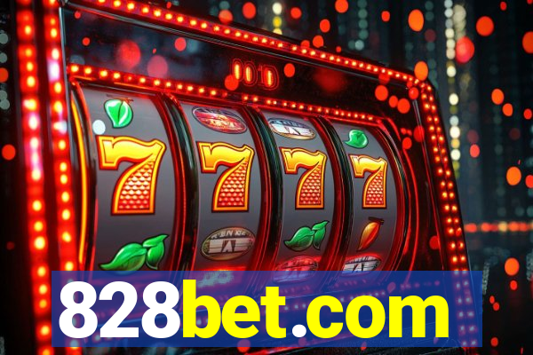 828bet.com