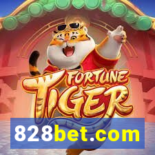 828bet.com