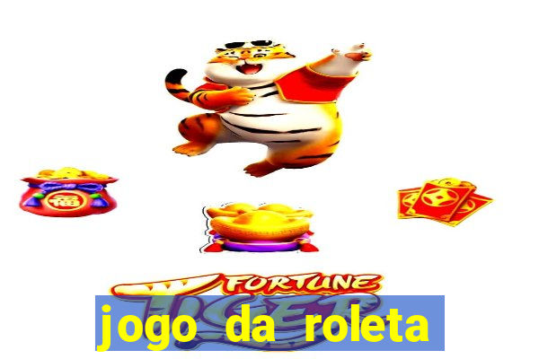 jogo da roleta silvio santos