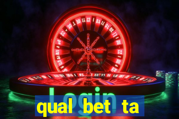 qual bet ta pagando agora