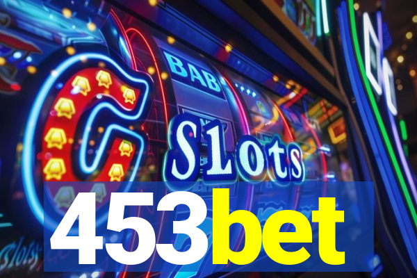 453bet