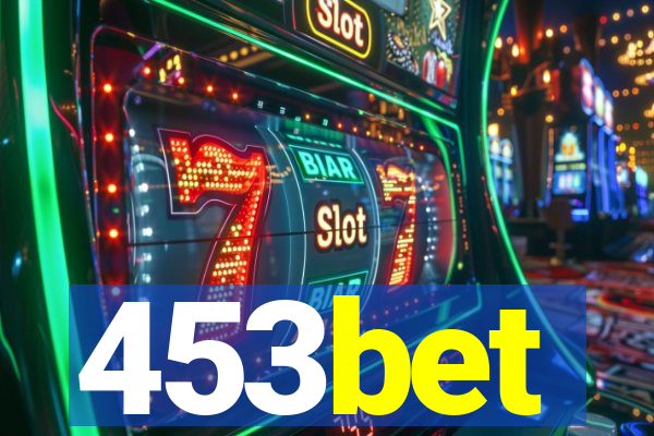 453bet