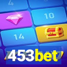 453bet