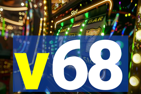v68