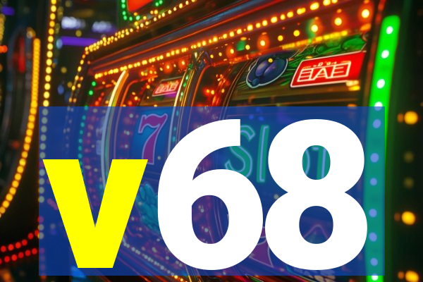 v68