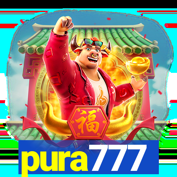 pura777