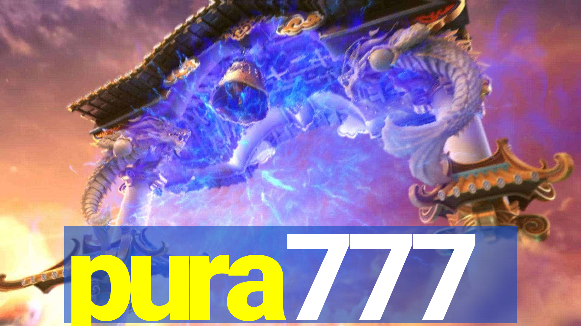 pura777