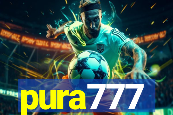 pura777
