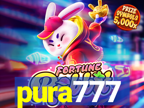 pura777